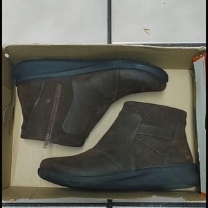 Women's Sillian 2.0 Hi